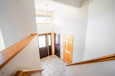 615 5th St NE, Plainview, MN 55964 - Photo 13