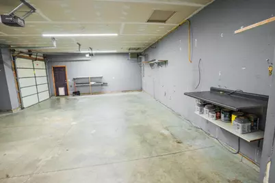 615 5th St NE, Plainview, MN 55964 - Photo 19