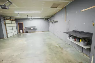 615 5th St NE, Plainview, MN 55964 - Photo 19