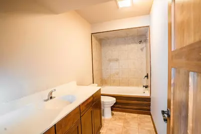 615 5th St NE, Plainview, MN 55964 - Photo 11