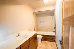 615 5th St NE, Plainview, MN 55964 - Photo 11