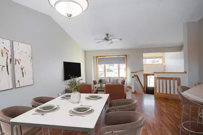 615 5th St NE, Plainview, MN 55964 - Photo 5