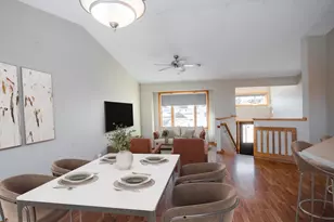 615 5th St NE, Plainview, MN 55964 - Photo 5