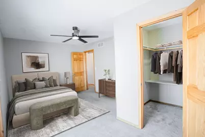 615 5th St NE, Plainview, MN 55964 - Photo 9