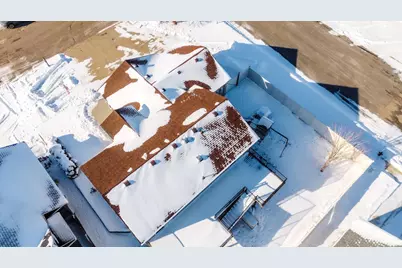 615 5th St NE, Plainview, MN 55964 - Photo 23