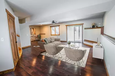 615 5th St NE, Plainview, MN 55964 - Photo 7