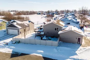 615 5th St NE, Plainview, MN 55964 - Photo 29