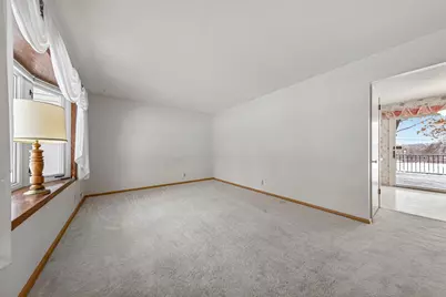 117 Sherrie Lane, Woodbury, MN 55125 - Photo 21