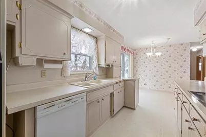 117 Sherrie Lane, Woodbury, MN 55125 - Photo 19