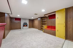 117 Sherrie Ln, Woodbury, MN 55125 - Photo 31