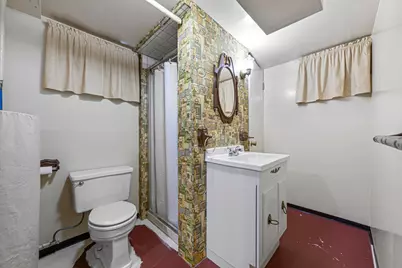 117 Sherrie Lane, Woodbury, MN 55125 - Photo 37