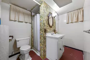 117 Sherrie Ln, Woodbury, MN 55125 - Photo 37