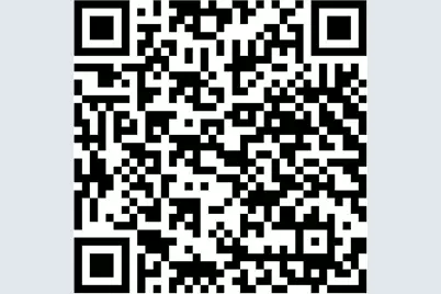 117 Sherrie Lane, Woodbury, MN 55125 - Photo 49