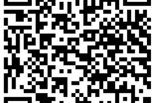 117 Sherrie Ln, Woodbury, MN 55125 - Photo 49