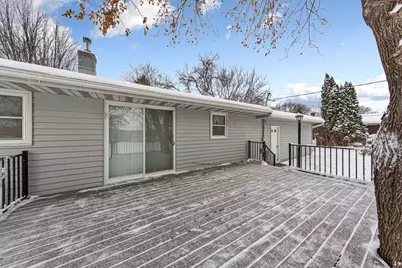 117 Sherrie Lane, Woodbury, MN 55125 - Photo 15