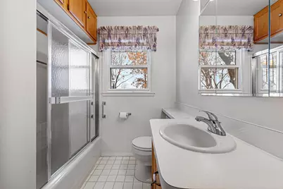 117 Sherrie Lane, Woodbury, MN 55125 - Photo 23