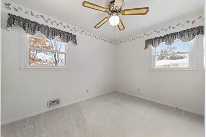 117 Sherrie Lane, Woodbury, MN 55125 - Photo 27