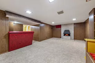 117 Sherrie Ln, Woodbury, MN 55125 - Photo 33