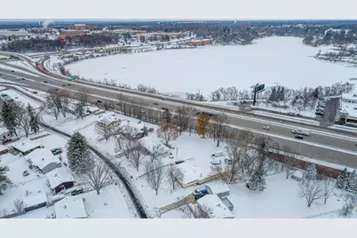 117 Sherrie Lane, Woodbury, MN 55125 - Photo 47