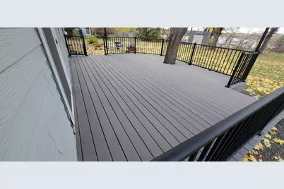 117 Sherrie Lane, Woodbury, MN 55125 - Photo 13