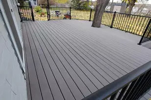 117 Sherrie Ln, Woodbury, MN 55125 - Photo 13