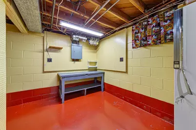 117 Sherrie Lane, Woodbury, MN 55125 - Photo 39