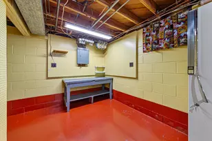 117 Sherrie Ln, Woodbury, MN 55125 - Photo 39