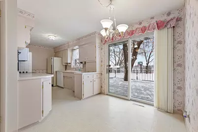 117 Sherrie Lane, Woodbury, MN 55125 - Photo 17