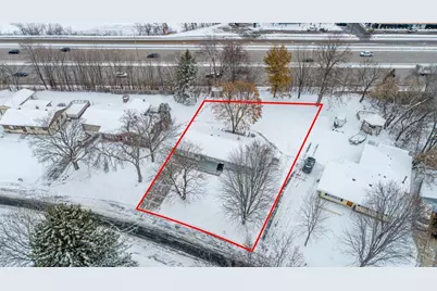 117 Sherrie Lane, Woodbury, MN 55125 - Photo 43