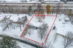 117 Sherrie Ln, Woodbury, MN 55125 - Photo 43