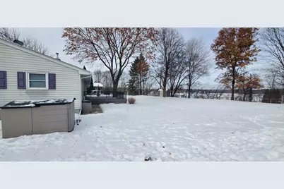 117 Sherrie Lane, Woodbury, MN 55125 - Photo 11