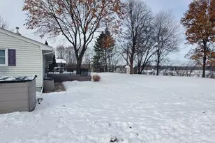 117 Sherrie Ln, Woodbury, MN 55125 - Photo 11