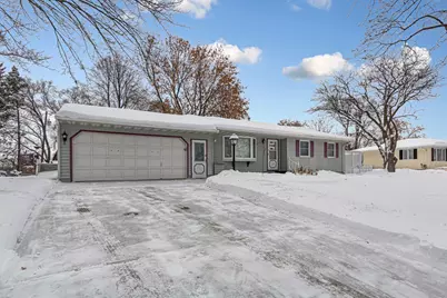 117 Sherrie Lane, Woodbury, MN 55125 - Photo 3