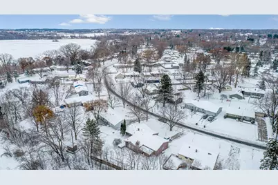 117 Sherrie Lane, Woodbury, MN 55125 - Photo 45