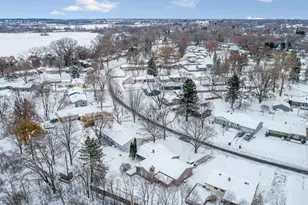 117 Sherrie Ln, Woodbury, MN 55125 - Photo 45