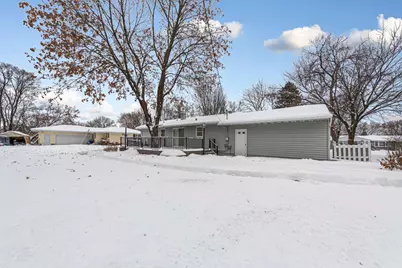 117 Sherrie Lane, Woodbury, MN 55125 - Photo 9