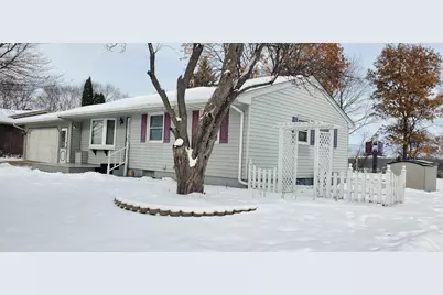 117 Sherrie Lane, Woodbury, MN 55125 - Photo 5