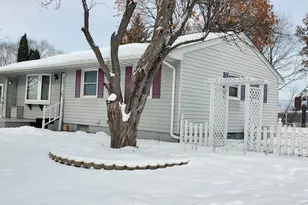 117 Sherrie Ln, Woodbury, MN 55125 - Photo 5