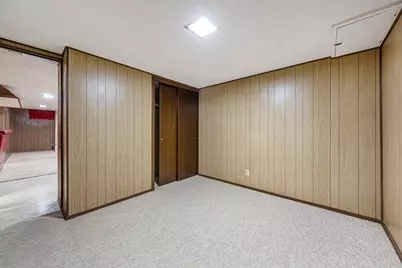 117 Sherrie Lane, Woodbury, MN 55125 - Photo 35