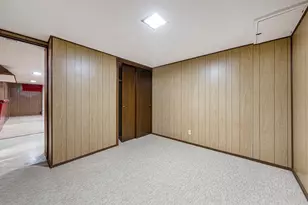 117 Sherrie Ln, Woodbury, MN 55125 - Photo 35