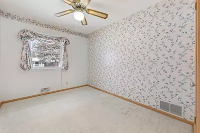 117 Sherrie Lane, Woodbury, MN 55125 - Photo 29