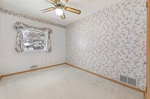 117 Sherrie Ln, Woodbury, MN 55125 - Photo 29