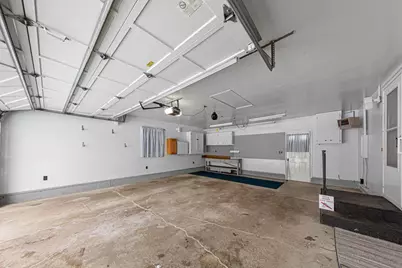 117 Sherrie Lane, Woodbury, MN 55125 - Photo 41