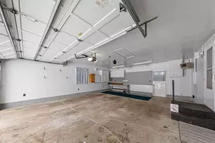 117 Sherrie Ln, Woodbury, MN 55125 - Photo 41