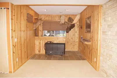 838 Lodge Drive, Jordan, MN 55352 - Photo 27