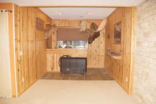 838 Lodge Dr, Jordan, MN 55352 - Photo 27