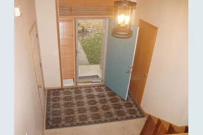 838 Lodge Drive, Jordan, MN 55352 - Photo 5