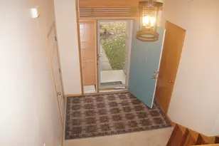 838 Lodge Dr, Jordan, MN 55352 - Photo 5