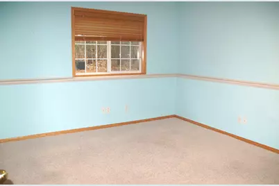 838 Lodge Drive, Jordan, MN 55352 - Photo 31