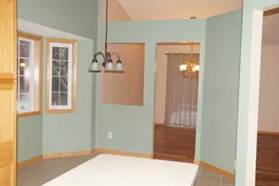 838 Lodge Dr, Jordan, MN 55352 - Photo 13